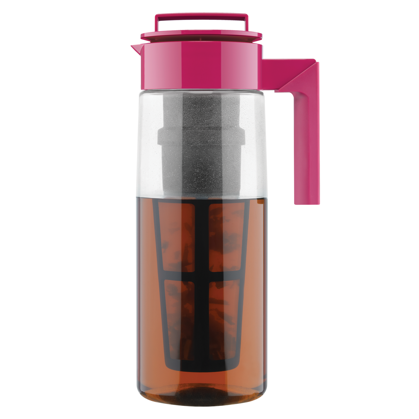 flash-chill-iced-tea-maker-k6 11173_FC_Tea_Mkr_Rasp_Filled_befa75e5-bfc5-4a60-9dca-8eb517c409af.png