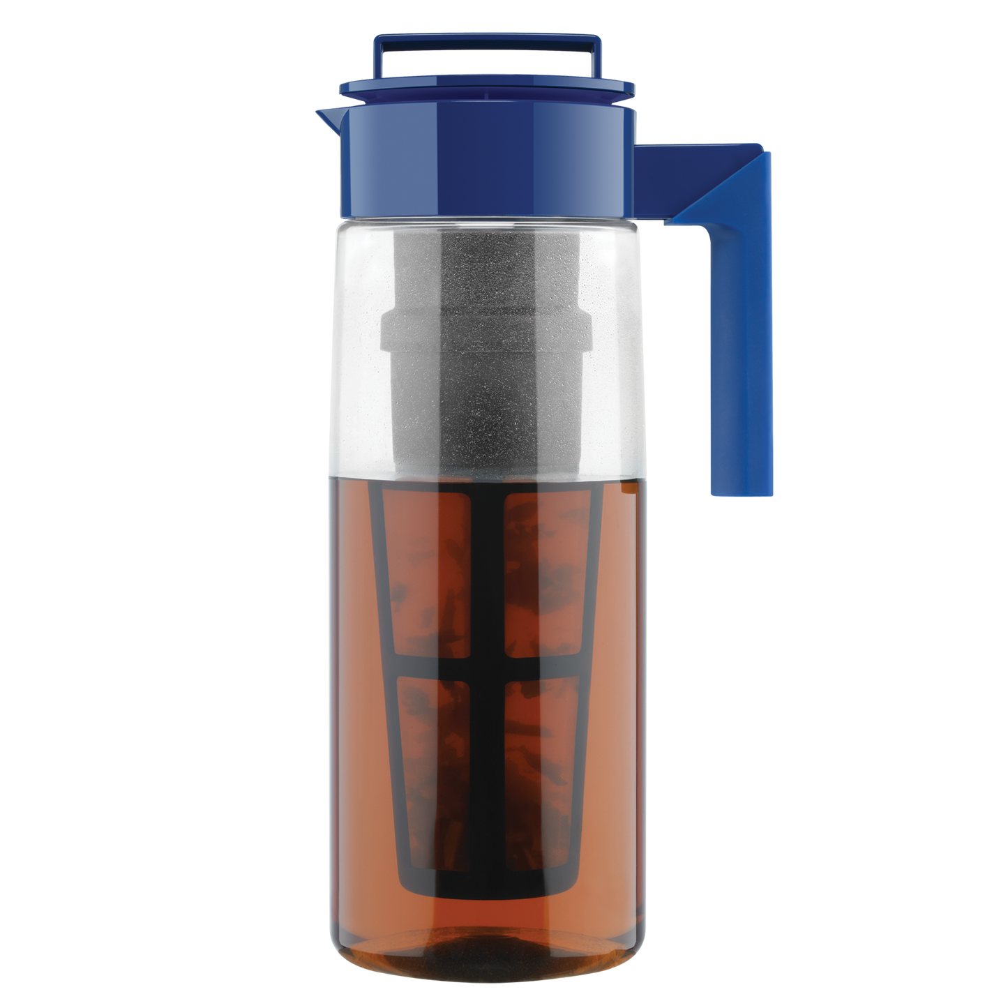 flash-chill-iced-tea-maker-k6 11175_FC_Tea_Mkr_Blu_Filled_bfe8132f-2d53-4c6e-94c7-77d31c0a4c6e.png