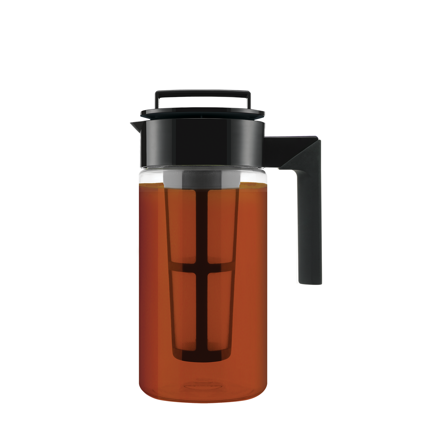 flash-chill-iced-tea-maker-k6 11176_FC_Tea_Mkr_Blk_Filled_ef041e05-69a9-45a4-b6ea-c427a3d40b3b.png