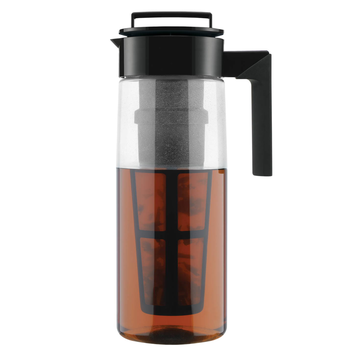 flash-chill-iced-tea-maker-k6 11177_FC_Tea_Mkr_Blk_Filled_e7895895-26cb-4a99-8caa-ea43e881f652.png