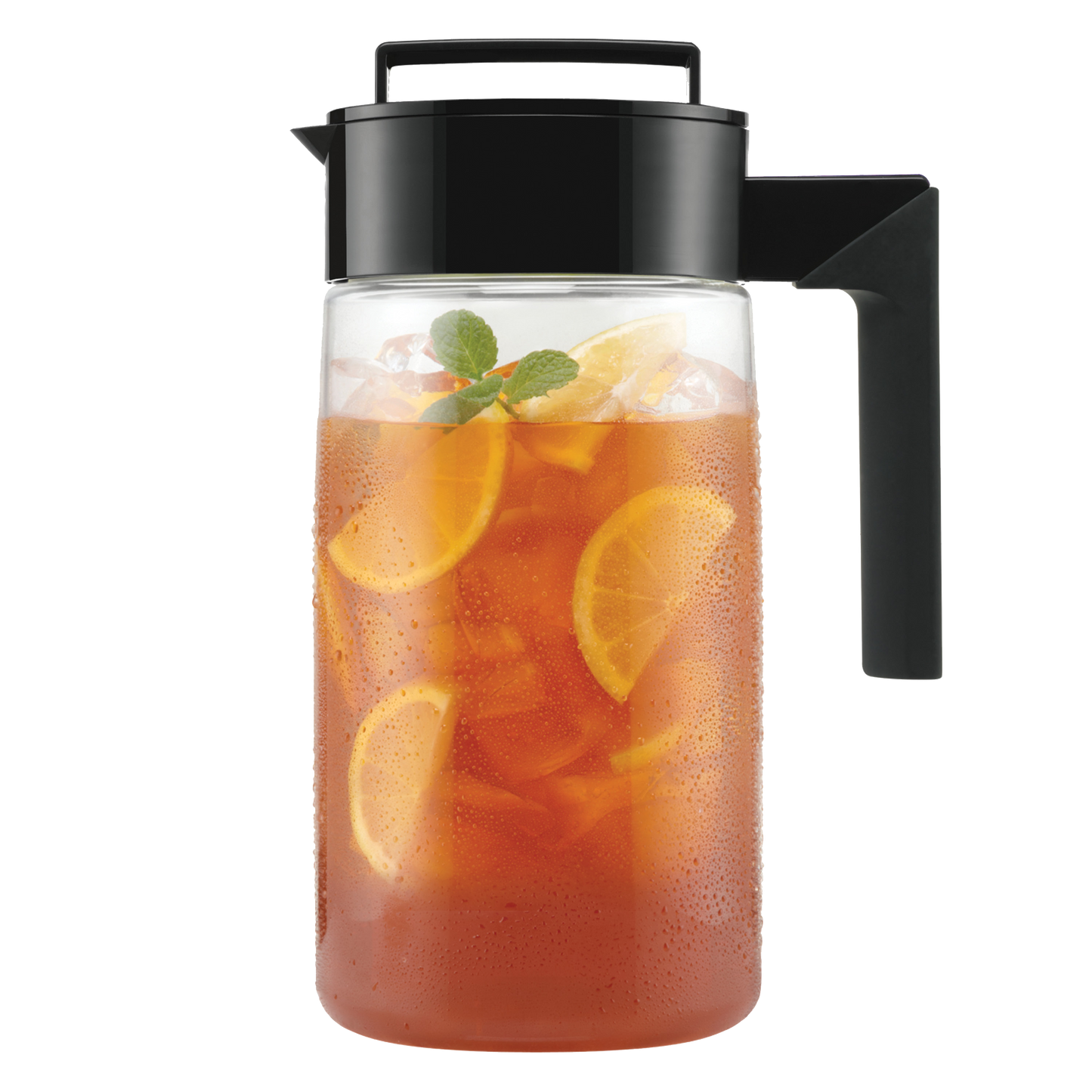airtight-pitcher-f7 11304-2copy.png