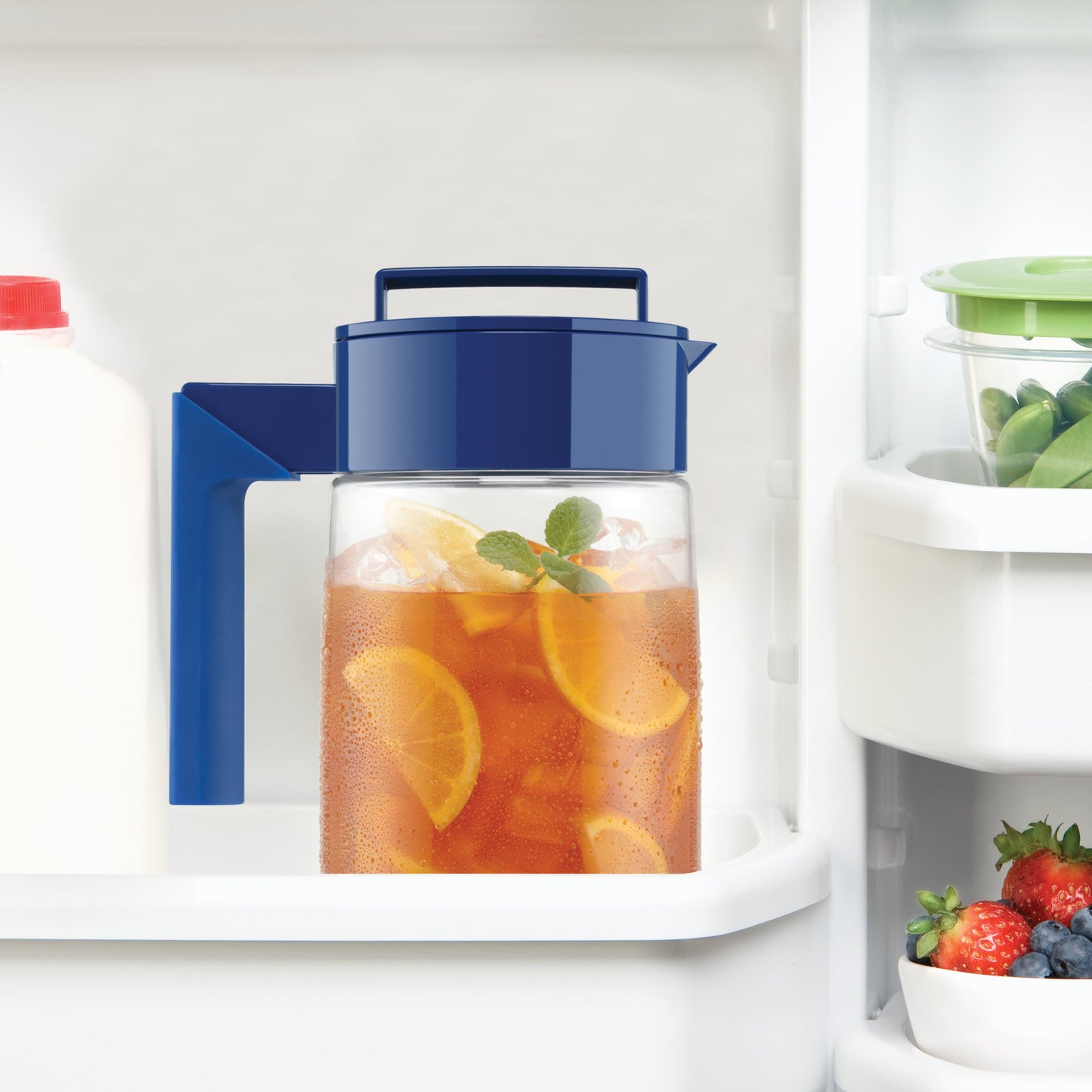 airtight-pitcher-f7 11306-4.jpg