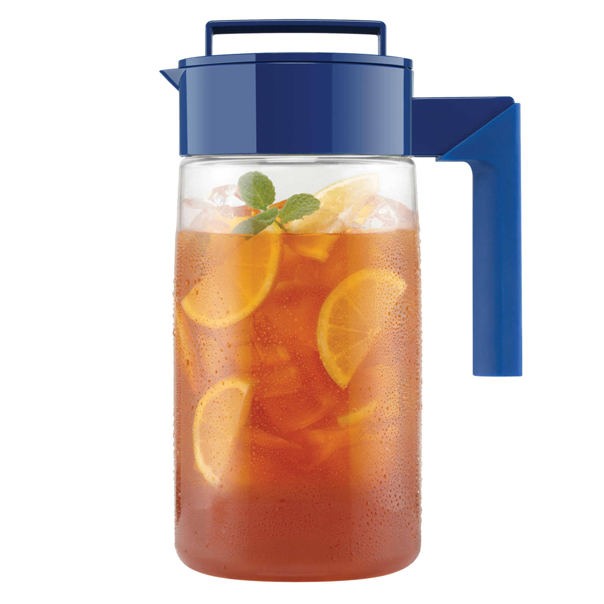 airtight-pitcher-f7 11306copy_388d624e-ea17-4eb8-a15b-3b02de082504.png