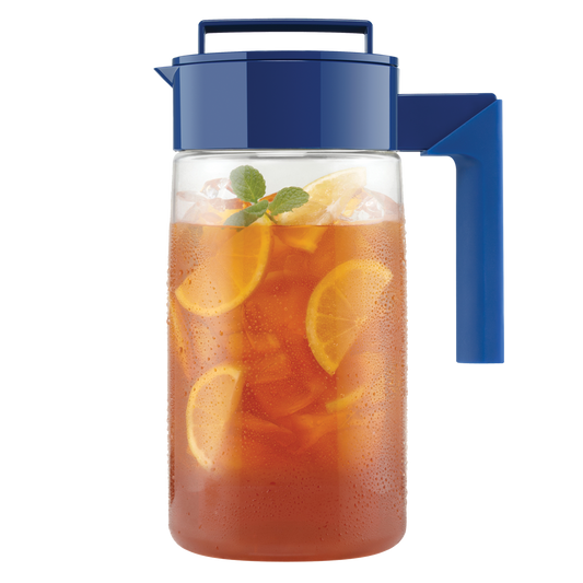 airtight-pitcher-f7 11306copy_388d624e-ea17-4eb8-a15b-3b02de082504.png