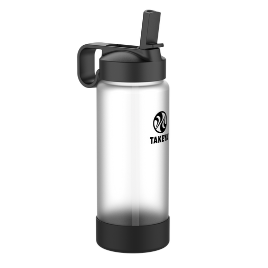 sure-grip-glass-water-bottle-c6 13015-Glass-FixedStraw-22-Onyx-angle.png