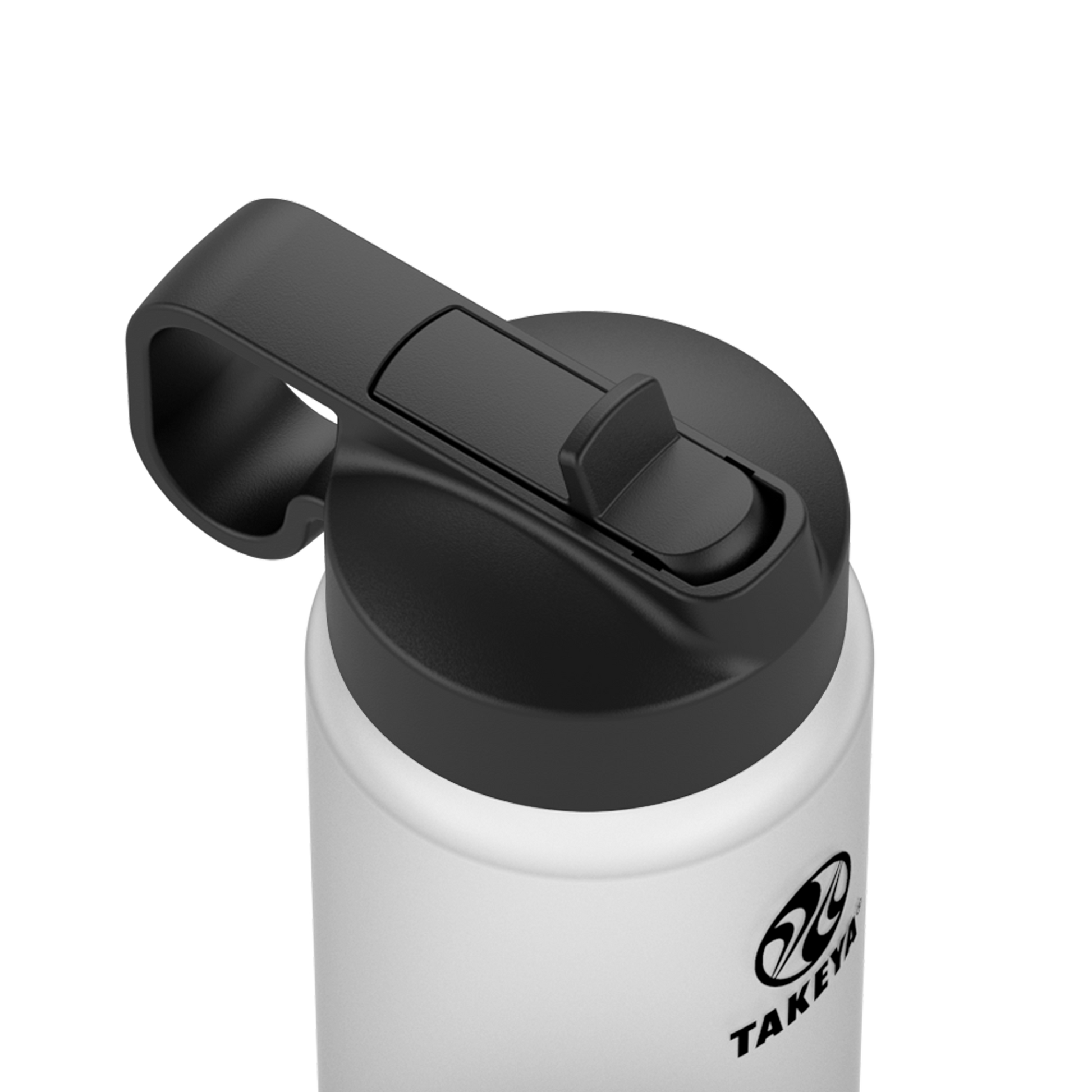 sure-grip-glass-water-bottle-c6 13015-Glass-FixedStraw-22-Onyx-strawdown.png