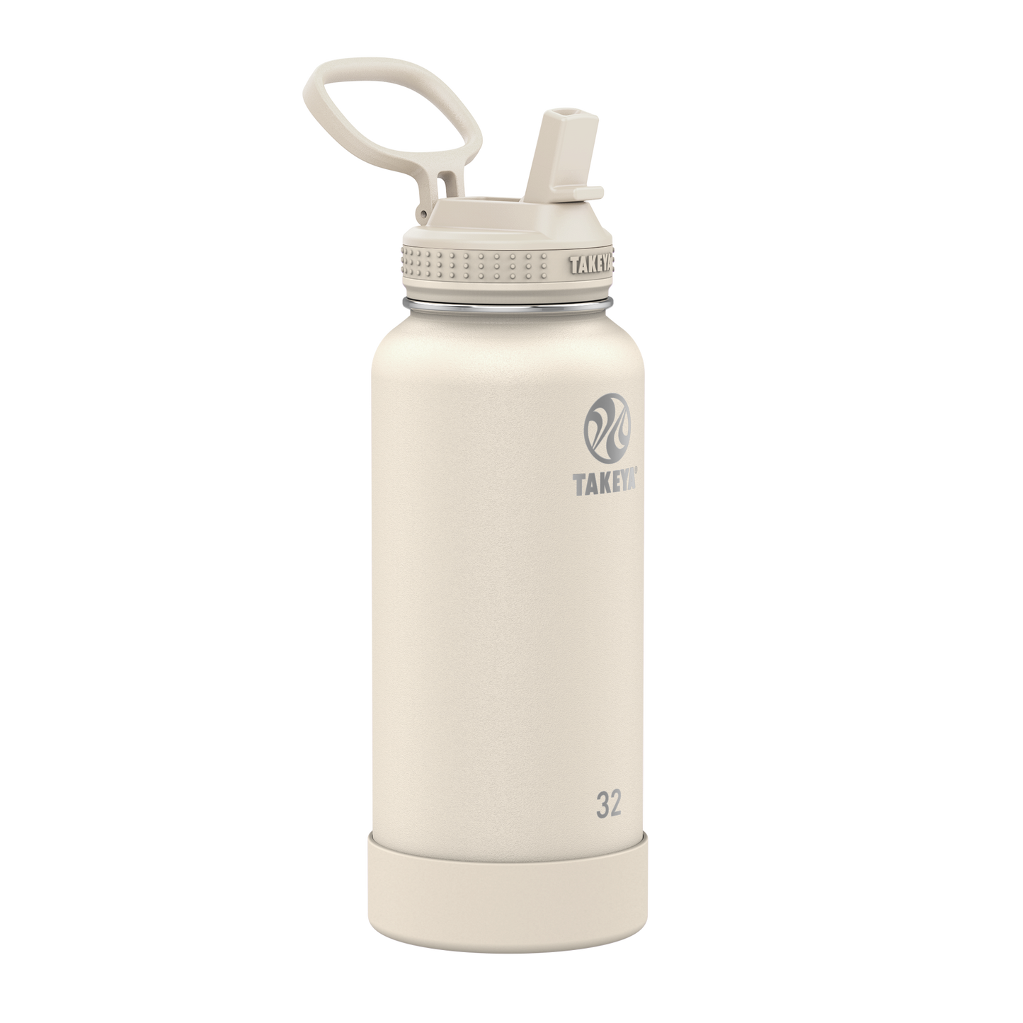 actives-water-bottle-with-straw-lid-u8 1_TK_FA24_Oatmilk_50436_Actives_Straw_32_angle.png