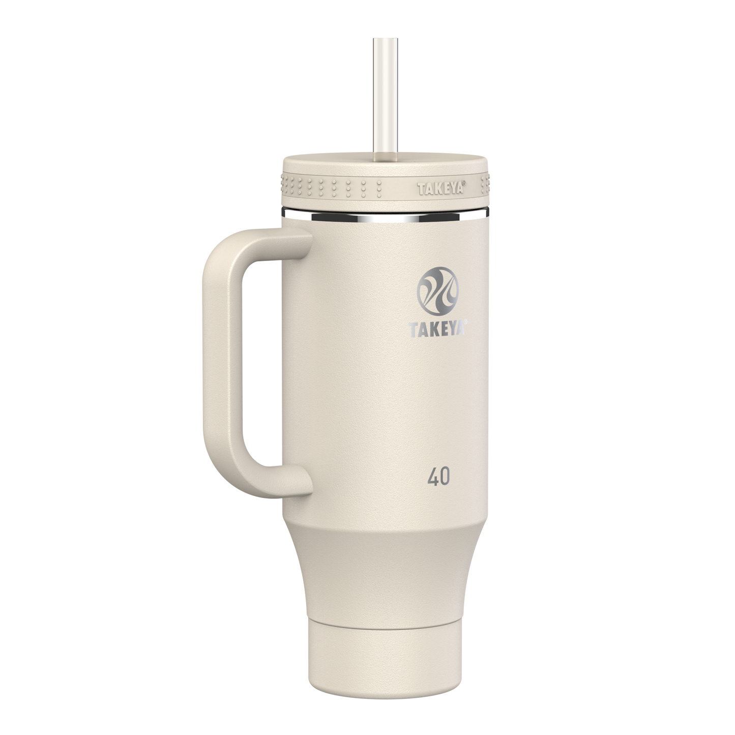 straw-tumbler-with-handle-w2 1_TK_FA24_Oatmilk_52489_Standard_StrawTumbler_40_Angle.png