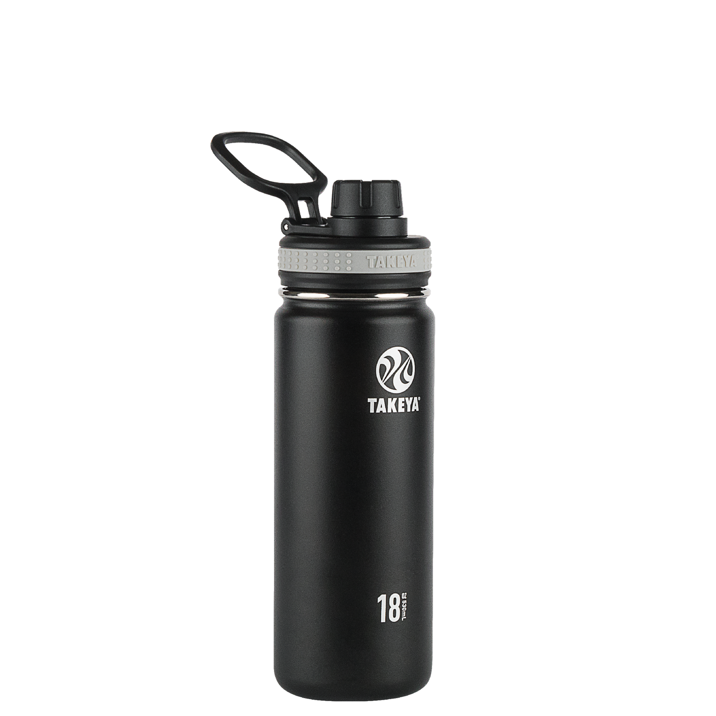 originals-water-bottle-with-spout-lid-f1 50001-3_15c42916-237c-42cf-bd05-53a77581d9bb.png