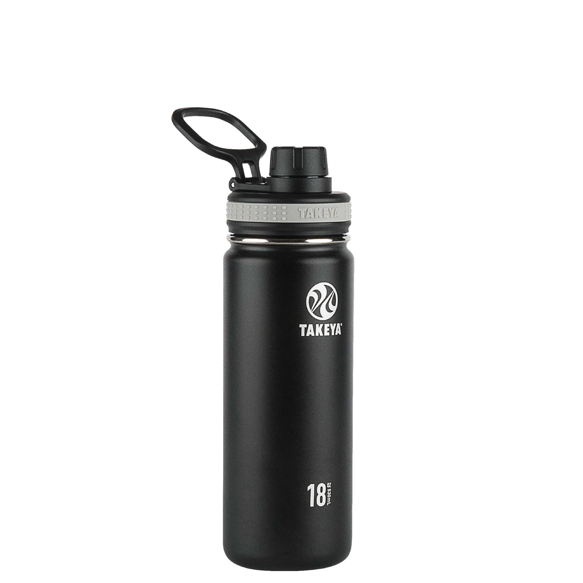 originals-water-bottle-with-spout-lid-f1 50001-3_15c42916-237c-42cf-bd05-53a77581d9bb.png