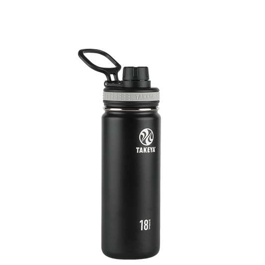 originals-water-bottle-with-spout-lid-f1 50001-3_15c42916-237c-42cf-bd05-53a77581d9bb.png