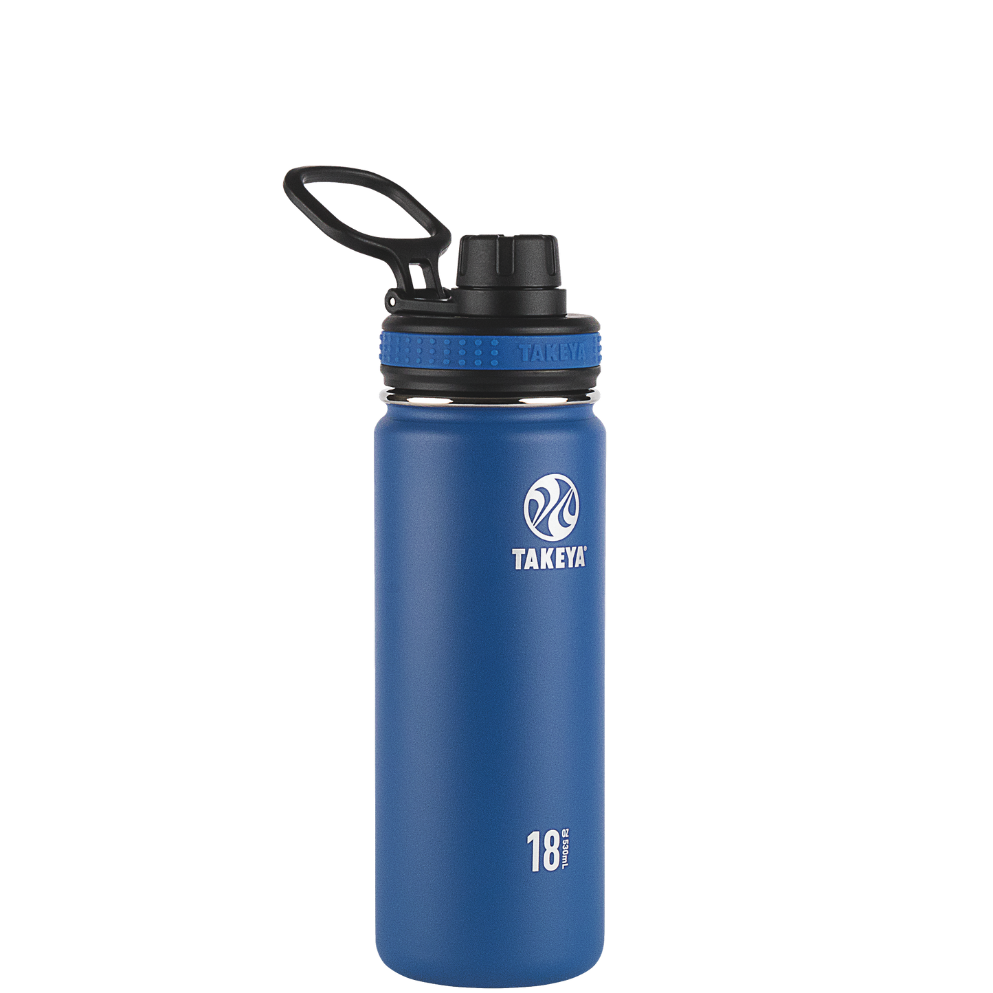 originals-water-bottle-with-spout-lid-f1 50008-3_5728cc59-ac09-49ba-a3e9-c7bab50907e2.png