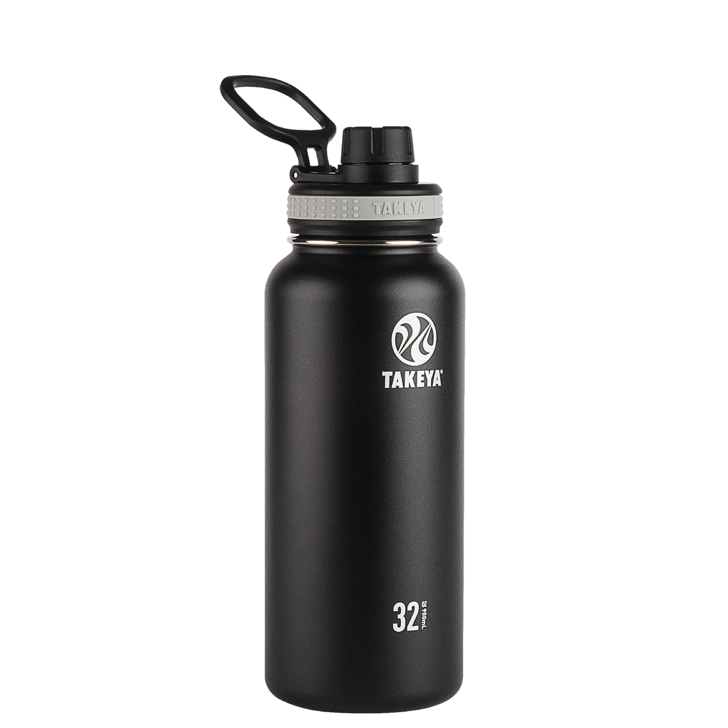 originals-water-bottle-with-spout-lid-f1 50011-4_f0aaa796-96c4-412e-9a4e-b9161bd14f0e.png