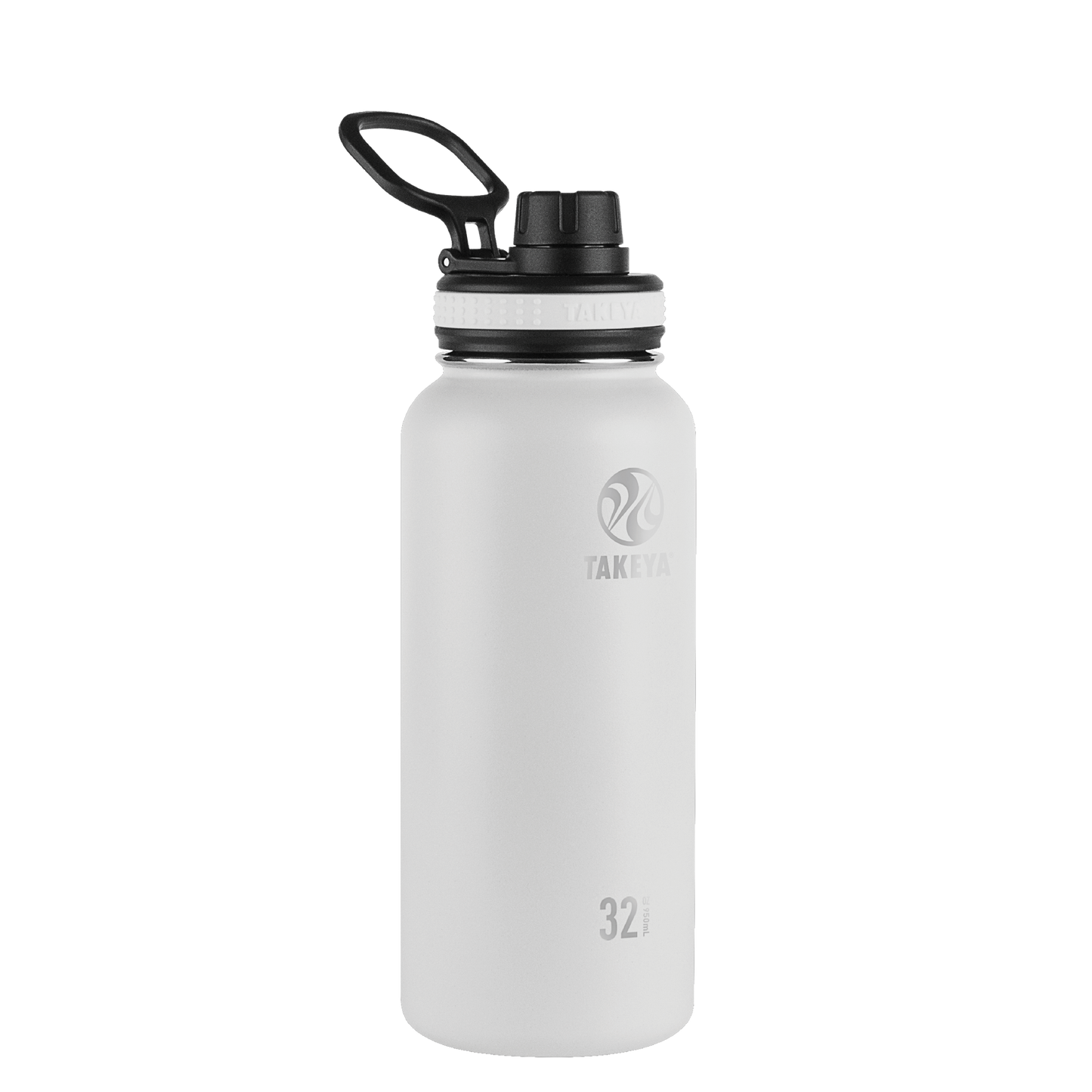 originals-water-bottle-with-spout-lid-f1 50012-4_9e2f23a4-4b25-4aca-96d4-0f02b47cdcee.png