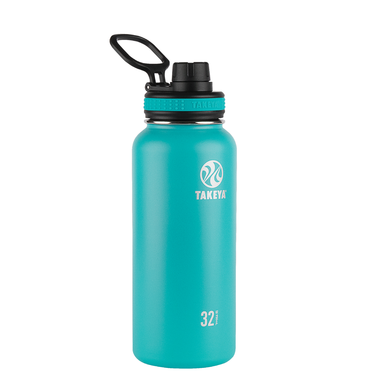 originals-water-bottle-with-spout-lid-f1 50015-4_448f6289-fb31-487c-b58c-a357297296c7.png