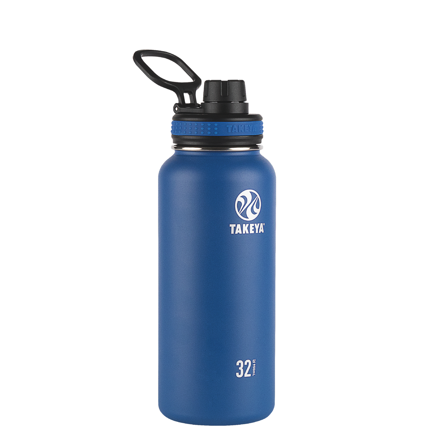 originals-water-bottle-with-spout-lid-f1 50018-4_e90660c4-5105-4a01-872f-389ab16122db.png