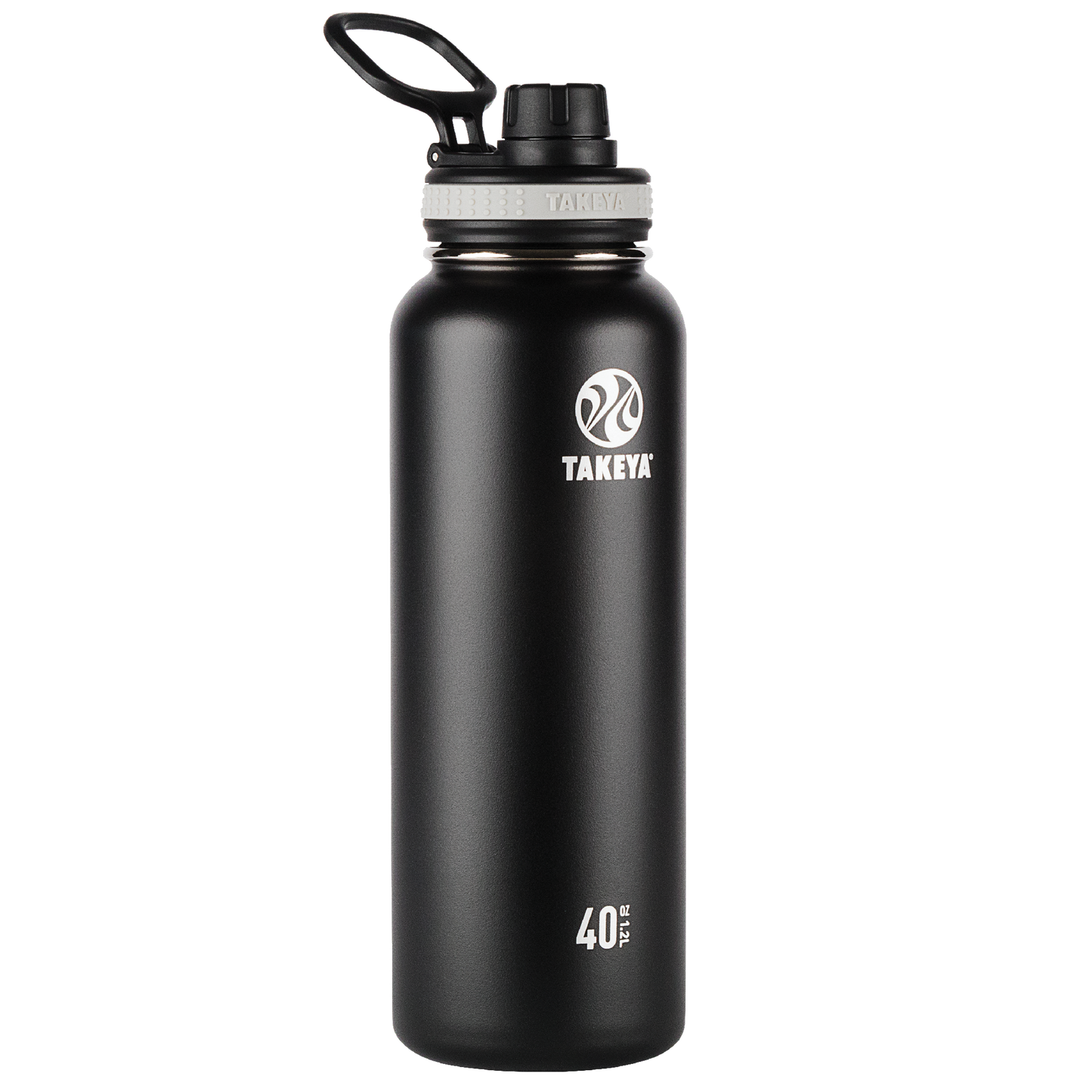originals-water-bottle-with-spout-lid-f1 50021-3_63c9823c-e75a-403f-b664-f87cb7848b49.png