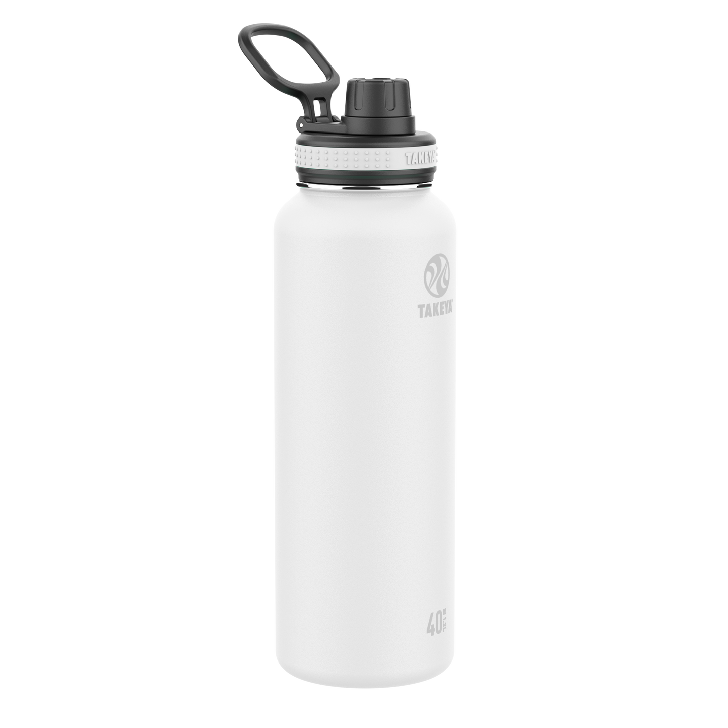 originals-water-bottle-with-spout-lid-f1 50022-OG-Spout-40-White-angle_14539806-bc2e-42bc-8530-0983c80b0f98.png