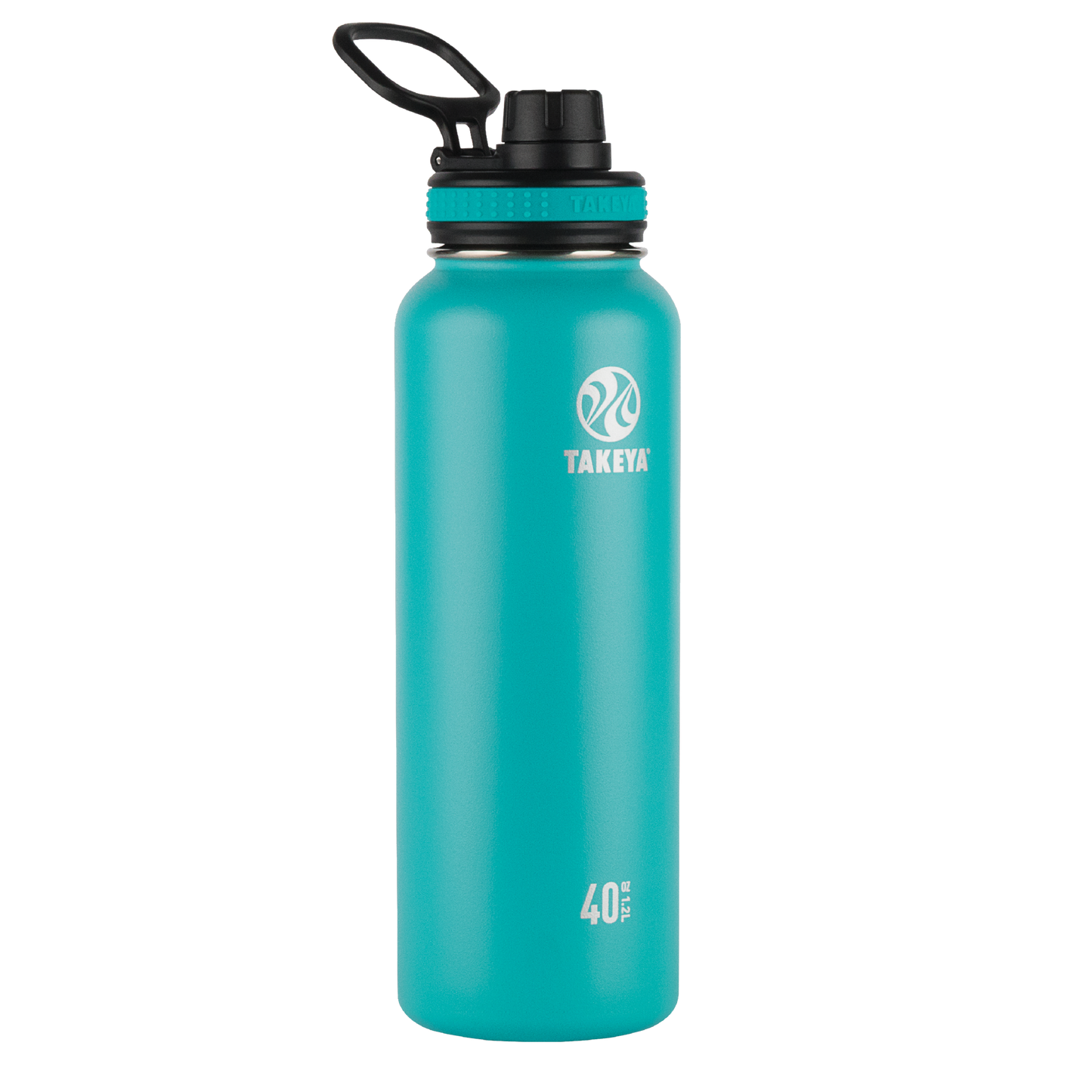originals-water-bottle-with-spout-lid-f1 50024-3_35d5b5e3-f4f9-402f-a5b7-dd24cada5c26.png