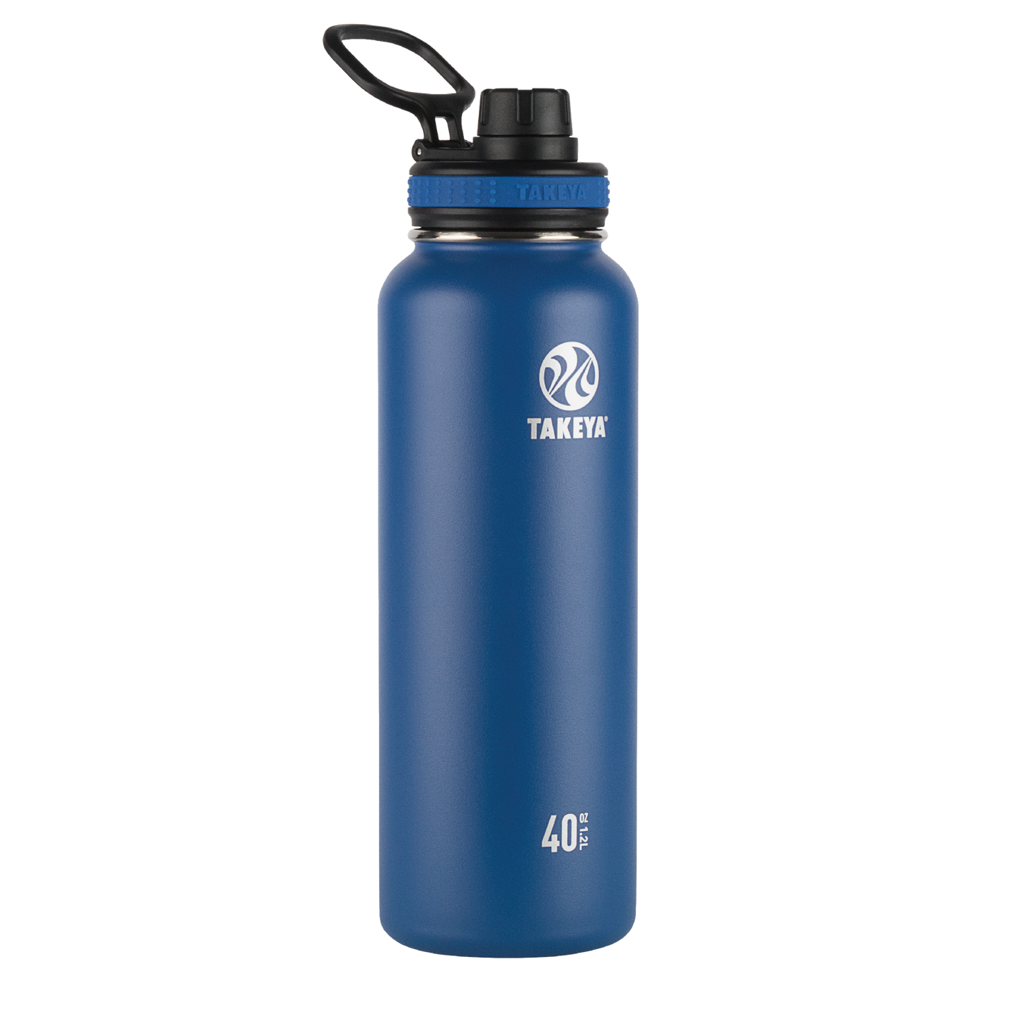 originals-water-bottle-with-spout-lid-f1 50027-4_1fe246c5-8bf1-425a-9c6b-a9f5b35a29a4.png