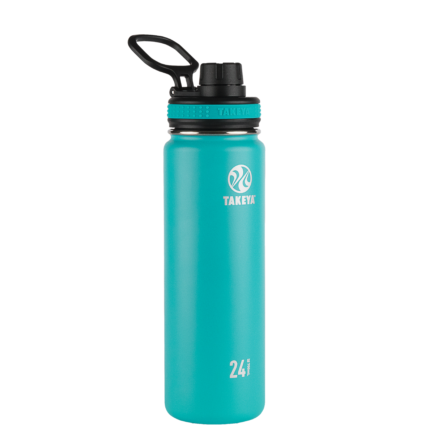 originals-water-bottle-with-spout-lid-f1 50044-3_1084d4a7-8210-4bdf-9f53-7ec5361452a0.png