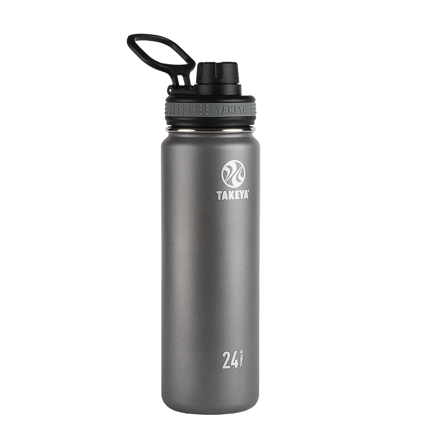 originals-water-bottle-with-spout-lid-f1 50045-Originals-Spout-24-Graphite-angle_576411a9-fd43-478d-b969-afc71931853c.png