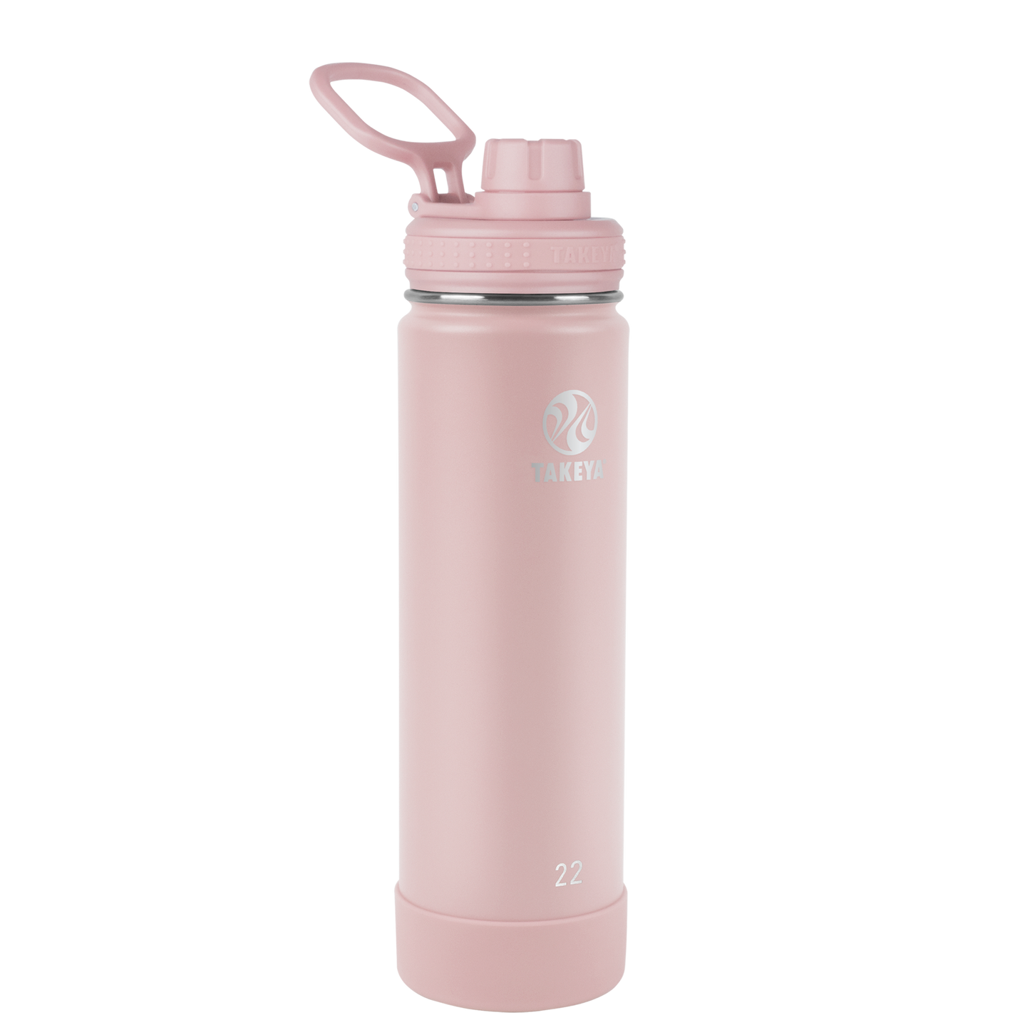 actives-water-bottle-with-spout-lid-e2 50293-Actives-Spout-22-Blush-angle.png