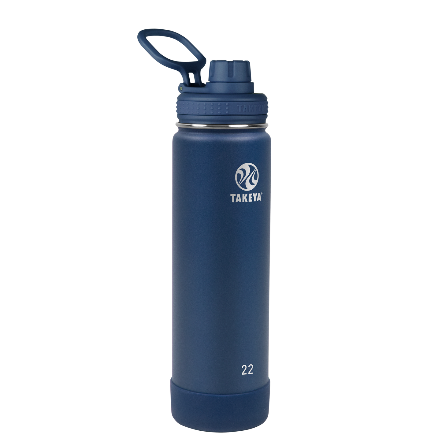 actives-water-bottle-with-spout-lid-e2 50297-Actives-Spout-22-Midnight-angle.png
