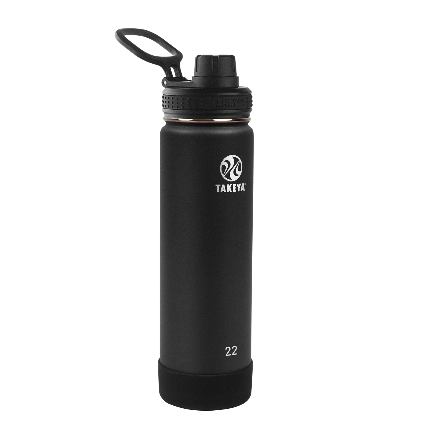 actives-water-bottle-with-spout-lid-e2 50328-Actives-Spout-22-Onyx-angle.png