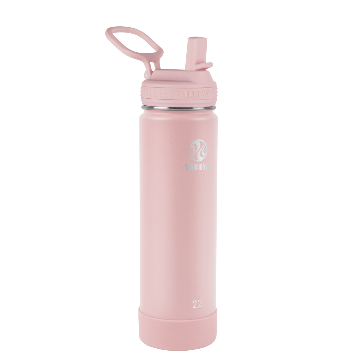 actives-water-bottle-with-straw-lid-u8 50333-Actives-Straw-22-Blush-angle_63b4a1db-7700-41cd-ad33-a911fd02a0be.png