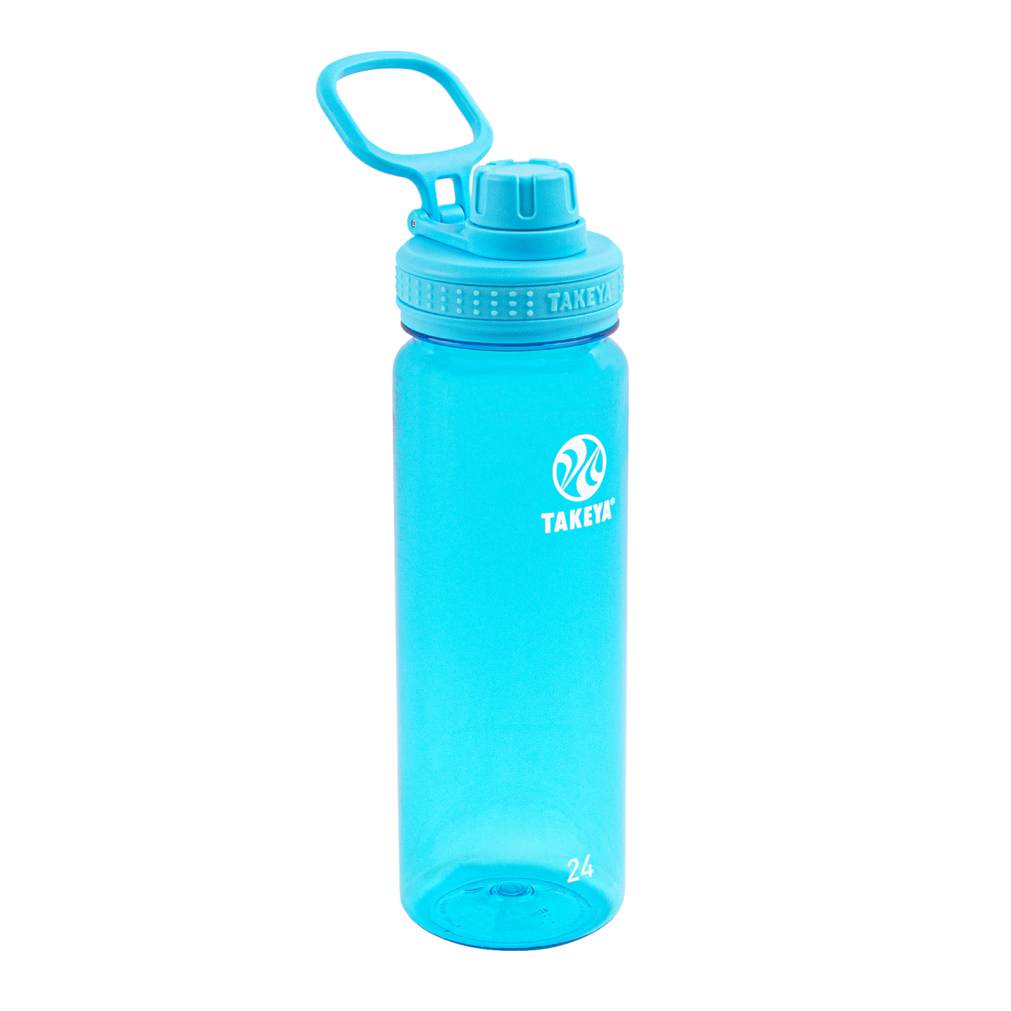 tritan-water-bottle-with-spout-lid-j0 50401-Tritan-Spout-24-BreezyBlue-angle.png