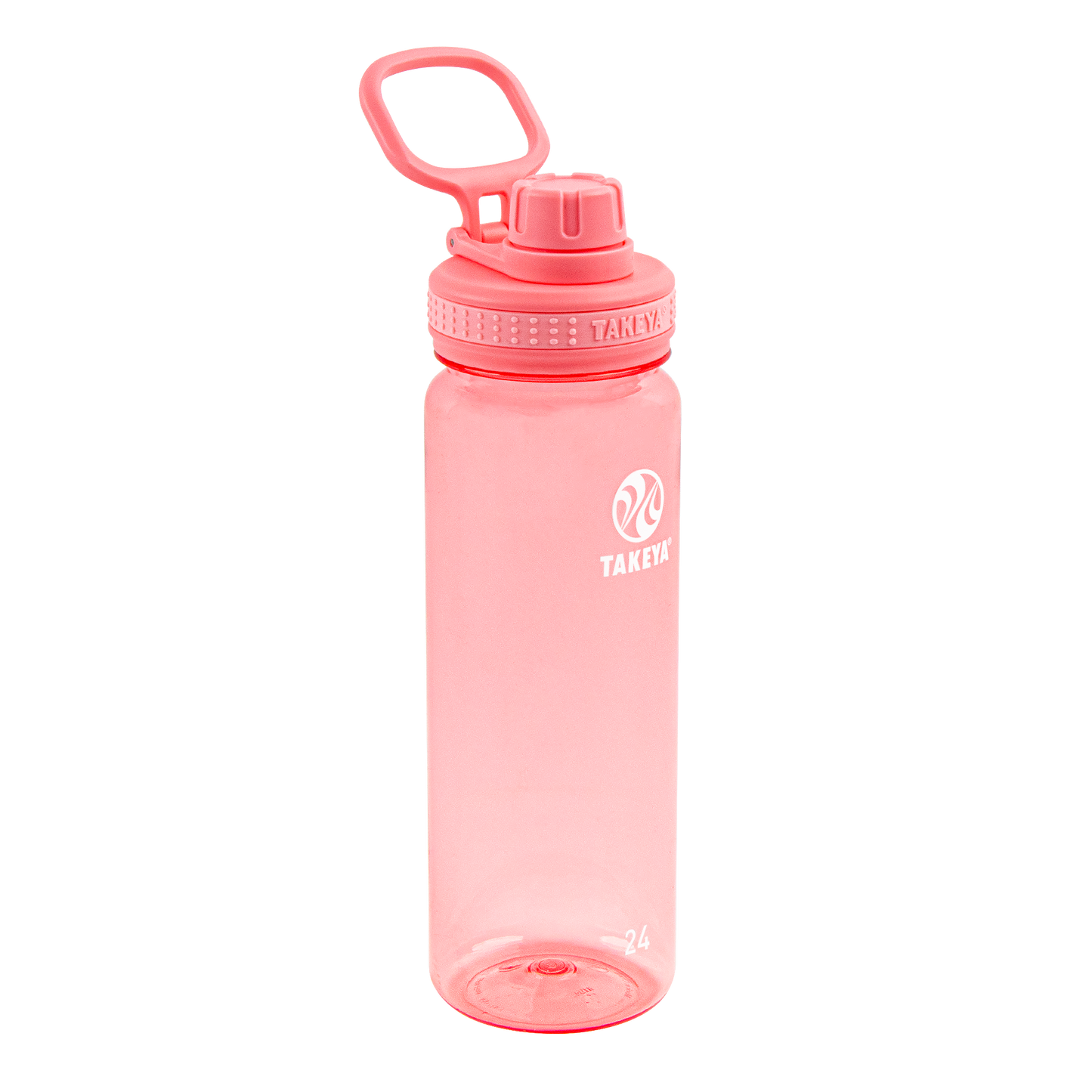 tritan-water-bottle-with-spout-lid-j0 50402-Tritan-Spout-24-FlutterPink-angle.png