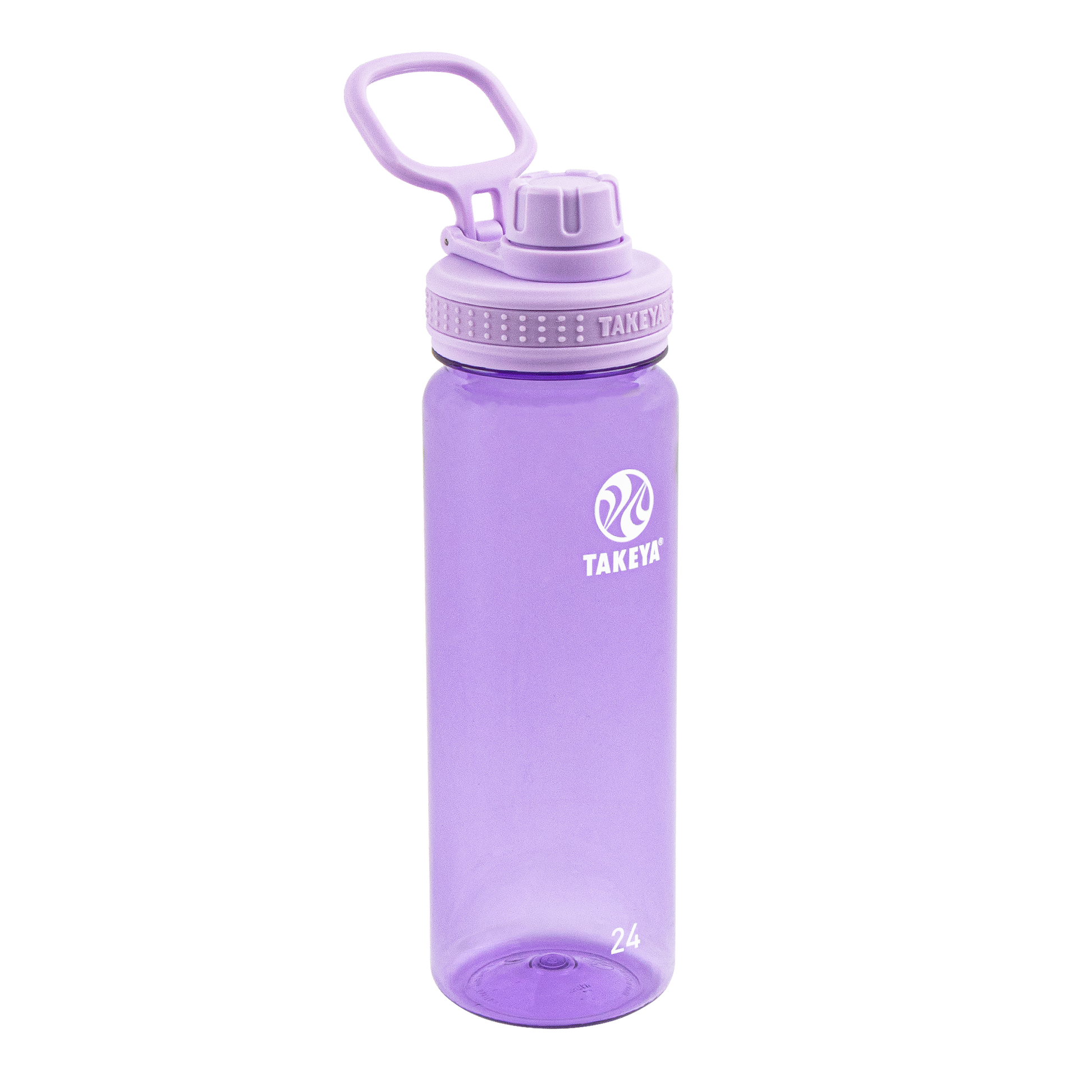 tritan-water-bottle-with-spout-lid-j0 50403-Tritan-Spout-24-VivacityPurple-angle.png