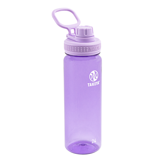 tritan-water-bottle-with-spout-lid-j0 50403-Tritan-Spout-24-VivacityPurple-angle.png