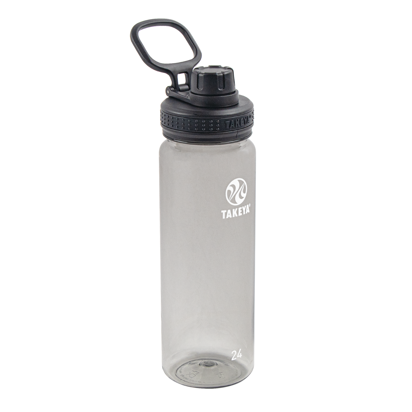 tritan-water-bottle-with-spout-lid-j0 50404-Tritan-Spout-24-StormyBlack-angle.png