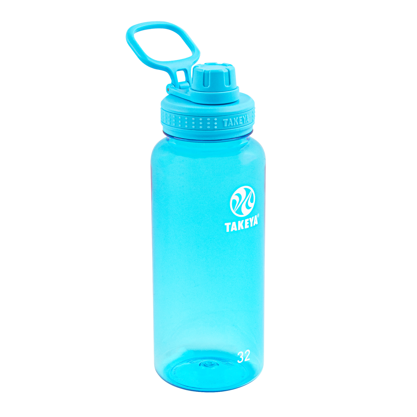 tritan-water-bottle-with-spout-lid-j0 50405-Tritan-Spout-32-BreezyBlue-angle.png
