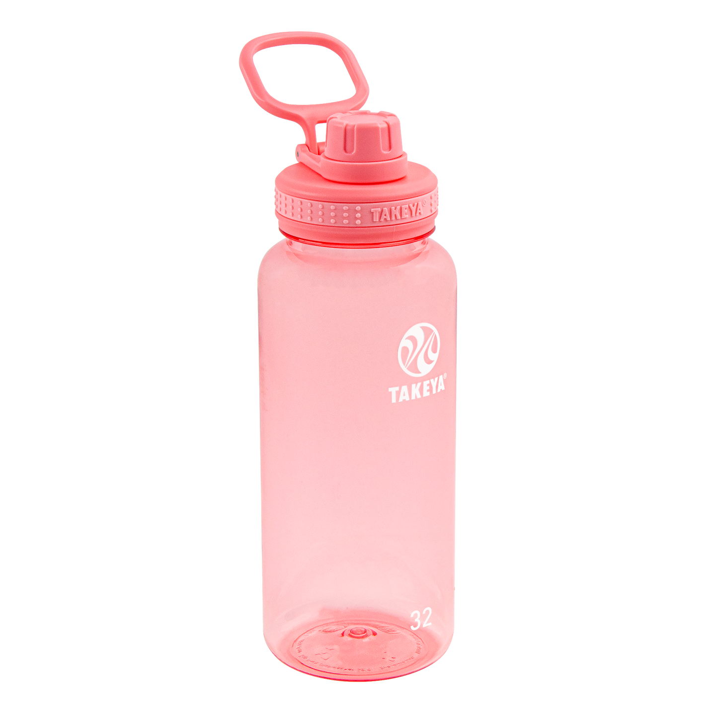 tritan-water-bottle-with-spout-lid-j0 50406-Tritan-Spout-32-FlutterPink-angle.png