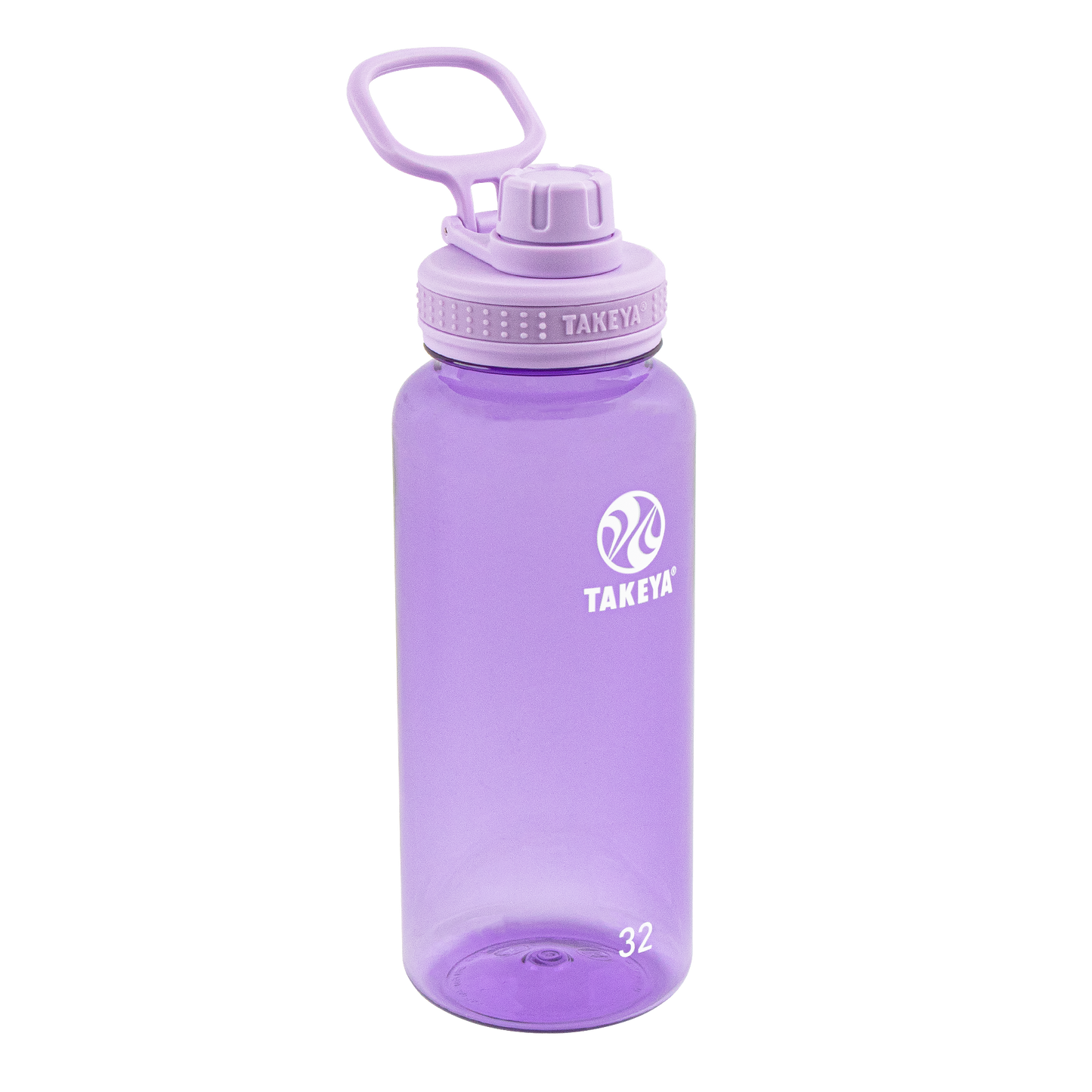 tritan-water-bottle-with-spout-lid-j0 50407-Tritan-Spout-32-VivacityPurple-angle.png