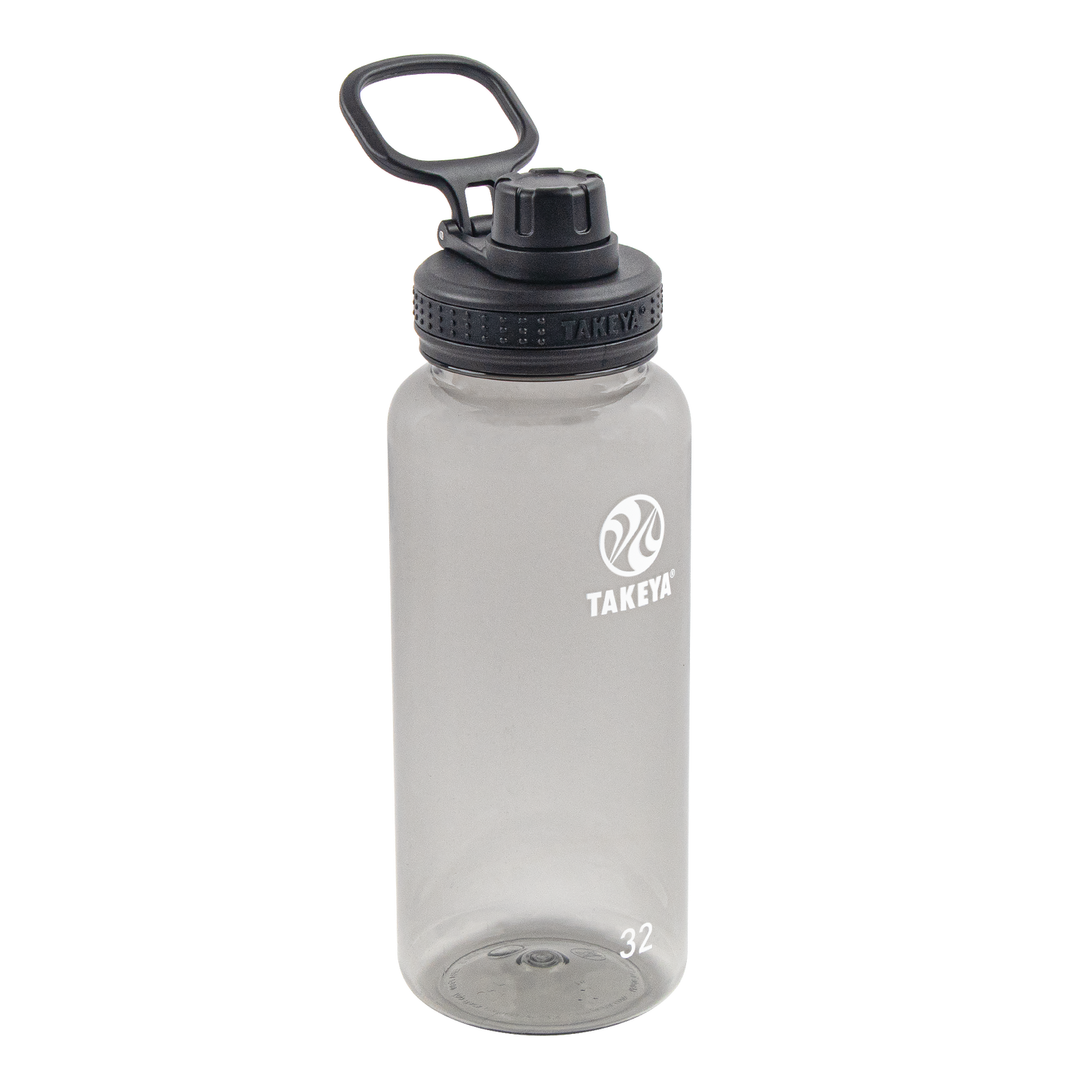 tritan-water-bottle-with-spout-lid-j0 50408-Tritan-Spout-32-StormyBlack-angle.png