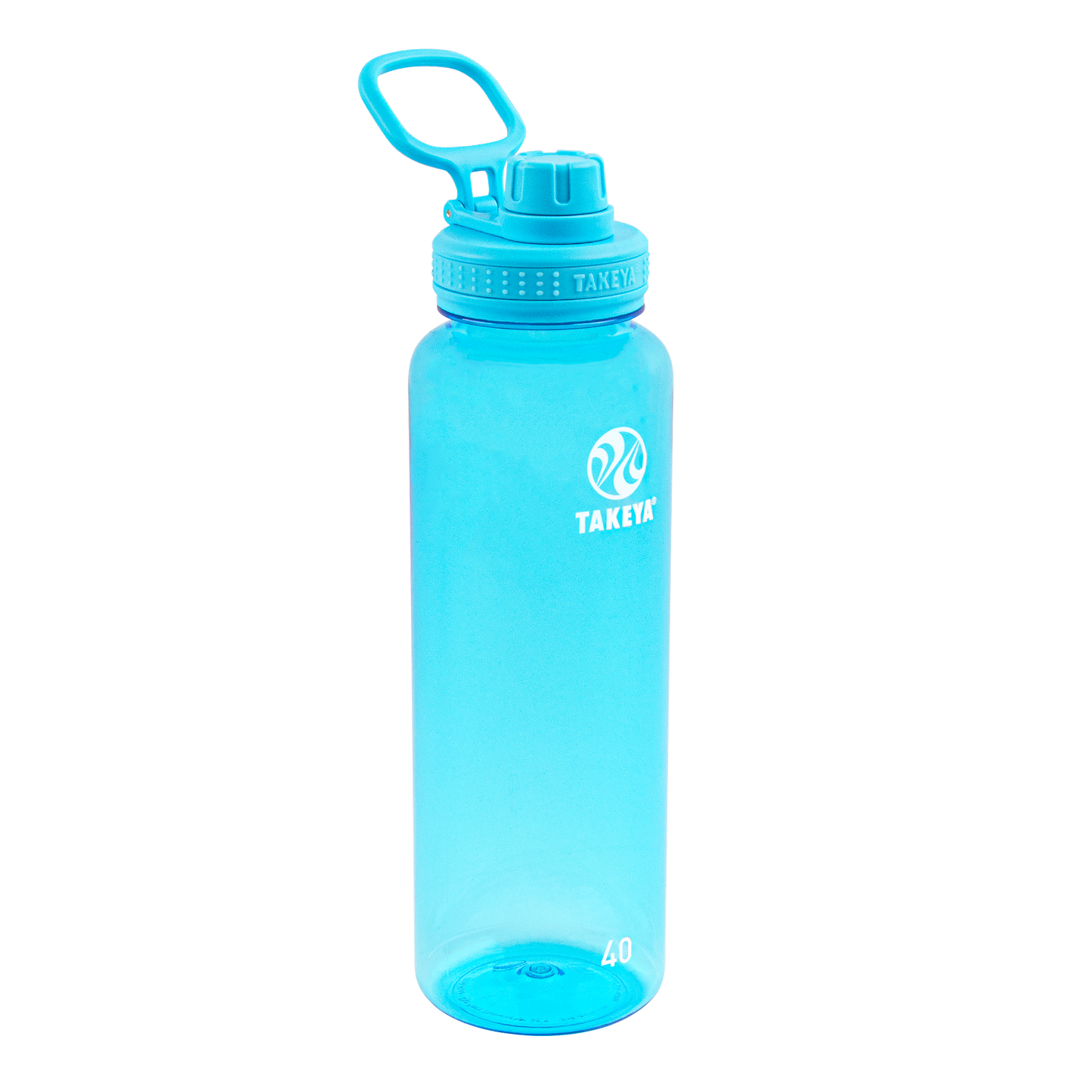 tritan-water-bottle-with-spout-lid-j0 50409-Tritan-Spout-40-BreezyBlue-angle.png