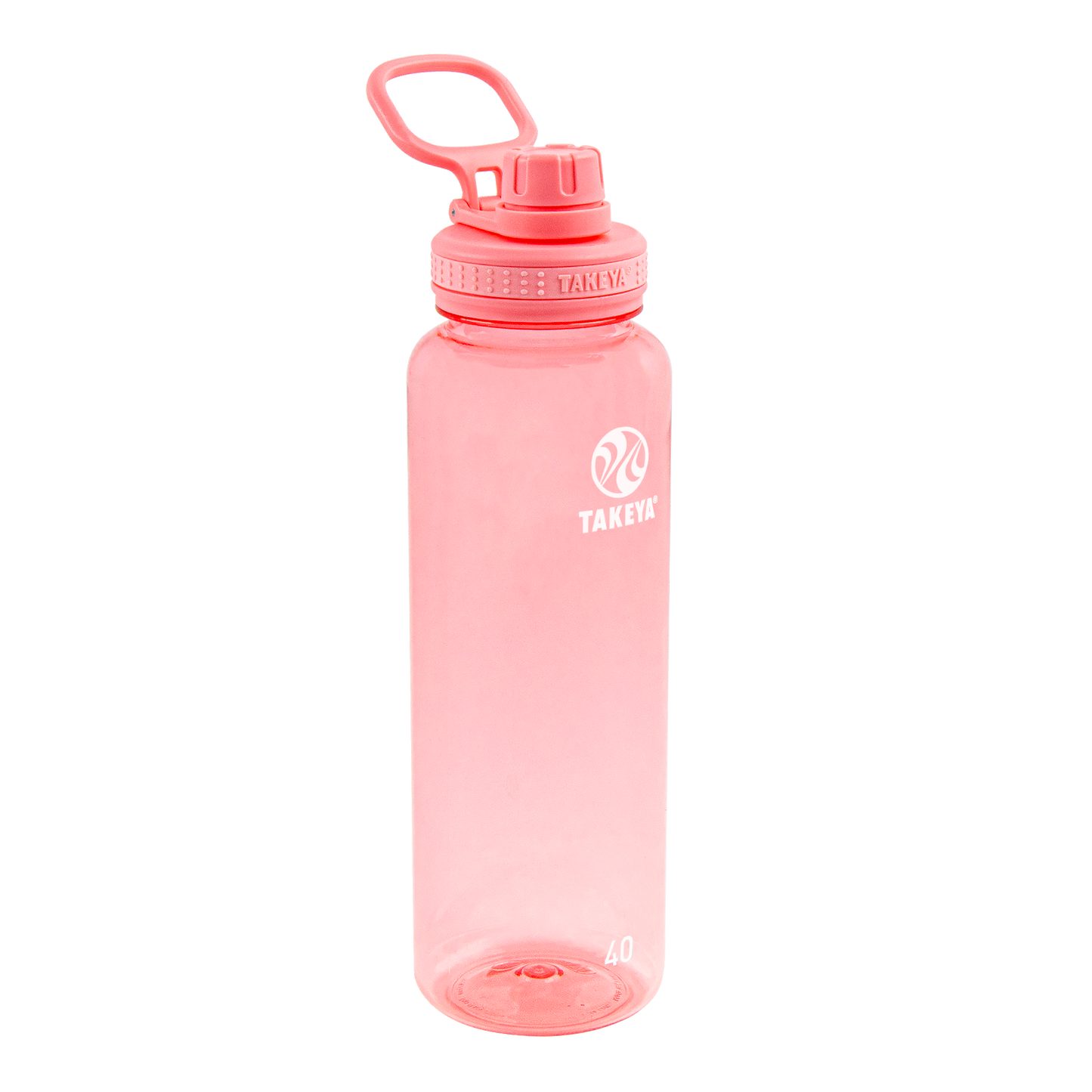 tritan-water-bottle-with-spout-lid-j0 50410-Tritan-Spout-40-FlutterPink-angle.png