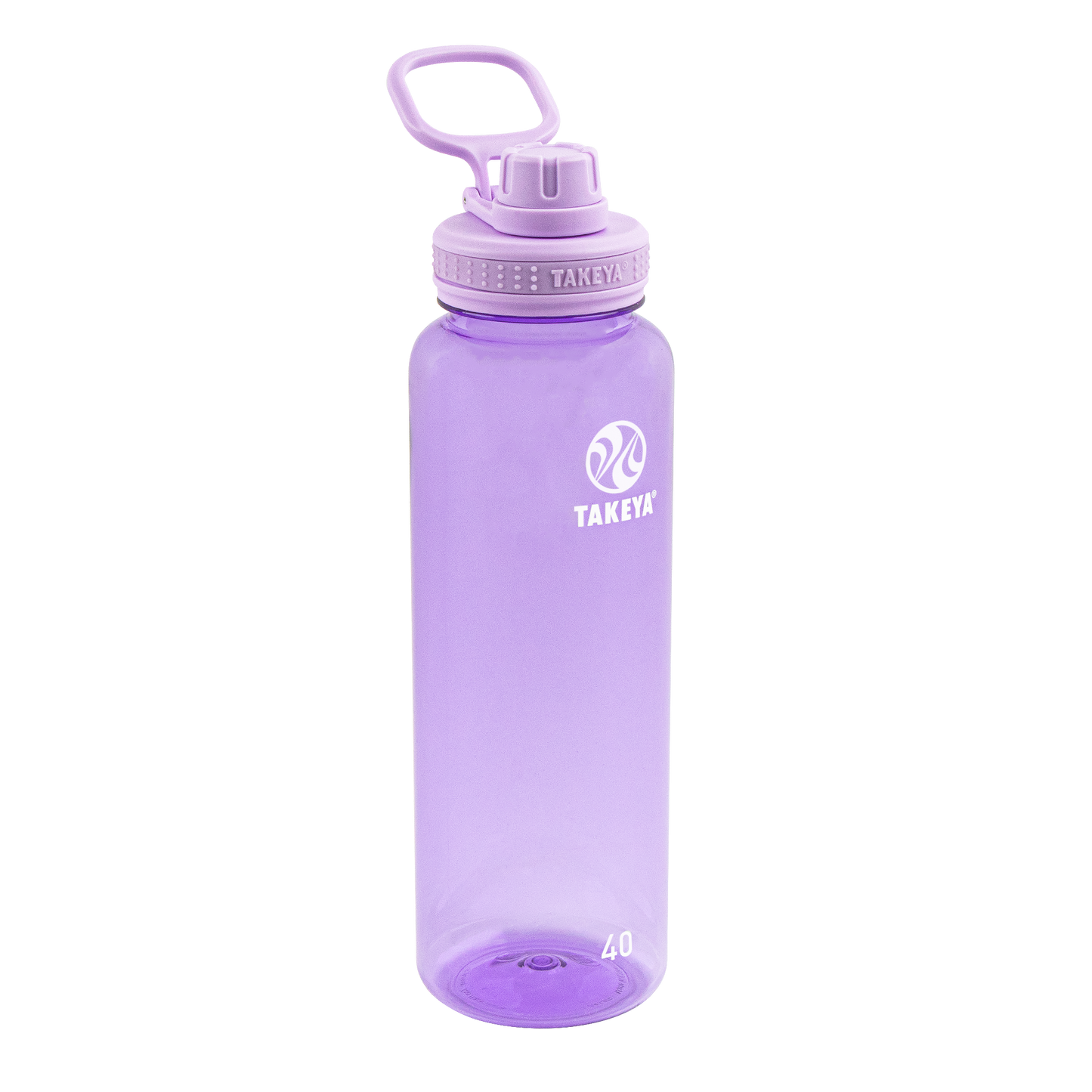 tritan-water-bottle-with-spout-lid-j0 50411-Tritan-Spout-40-VivacityPurple-angle.png