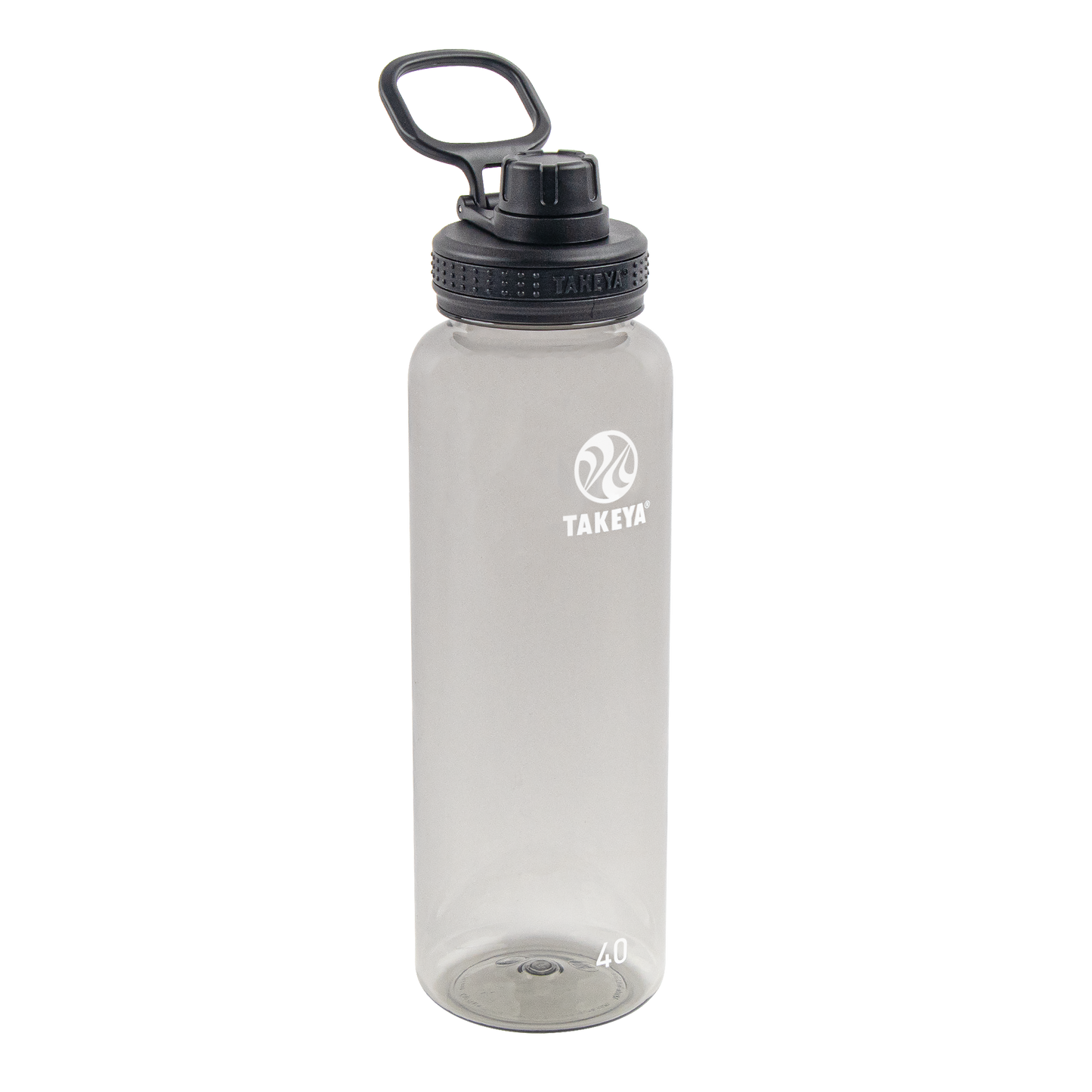 tritan-water-bottle-with-spout-lid-j0 50412-Tritan-Spout-40-StormyBlack-angle.png