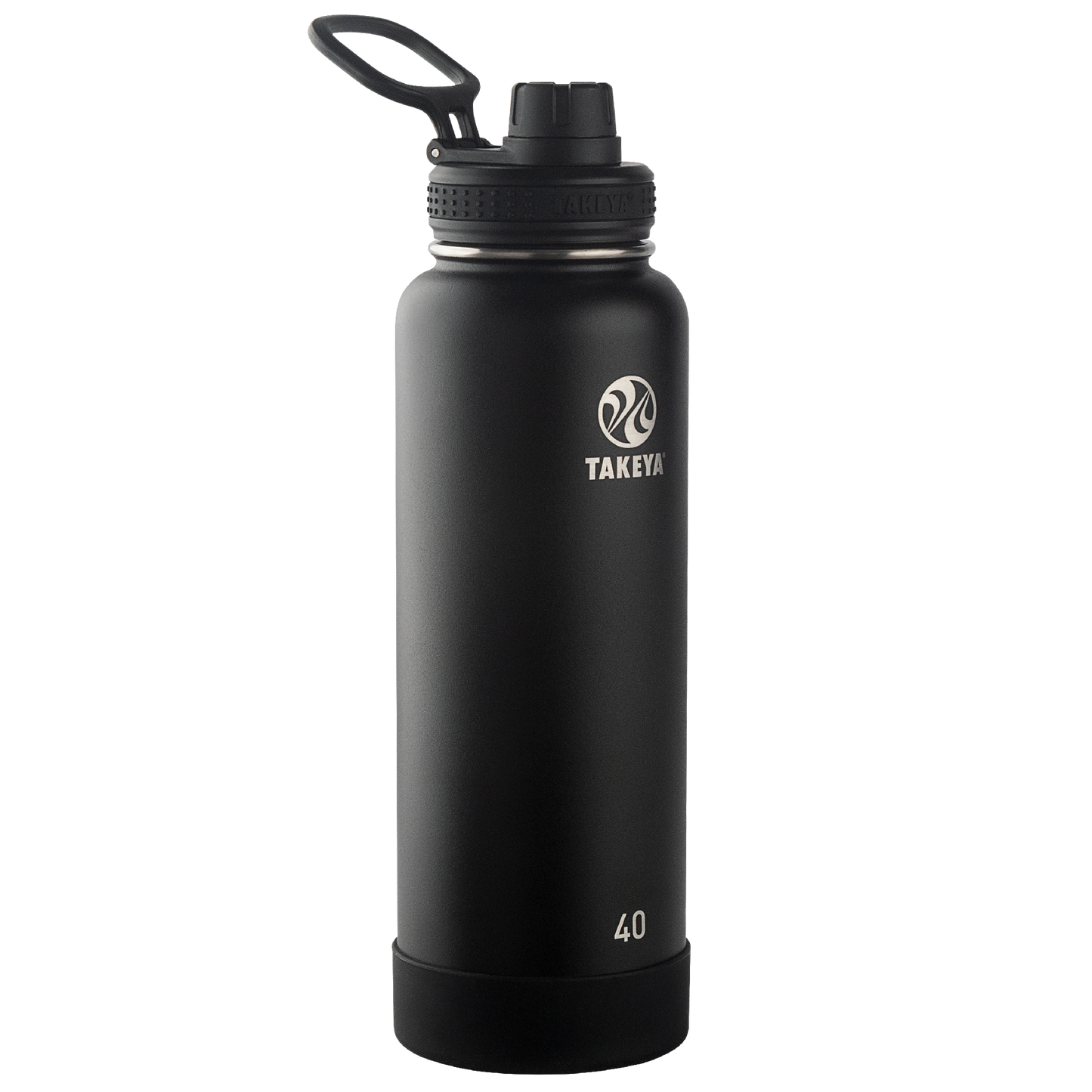 actives-water-bottle-with-spout-lid-e2 51000-0_2b7570e3-ab68-4ae8-9d68-ceb63ad50d83.png