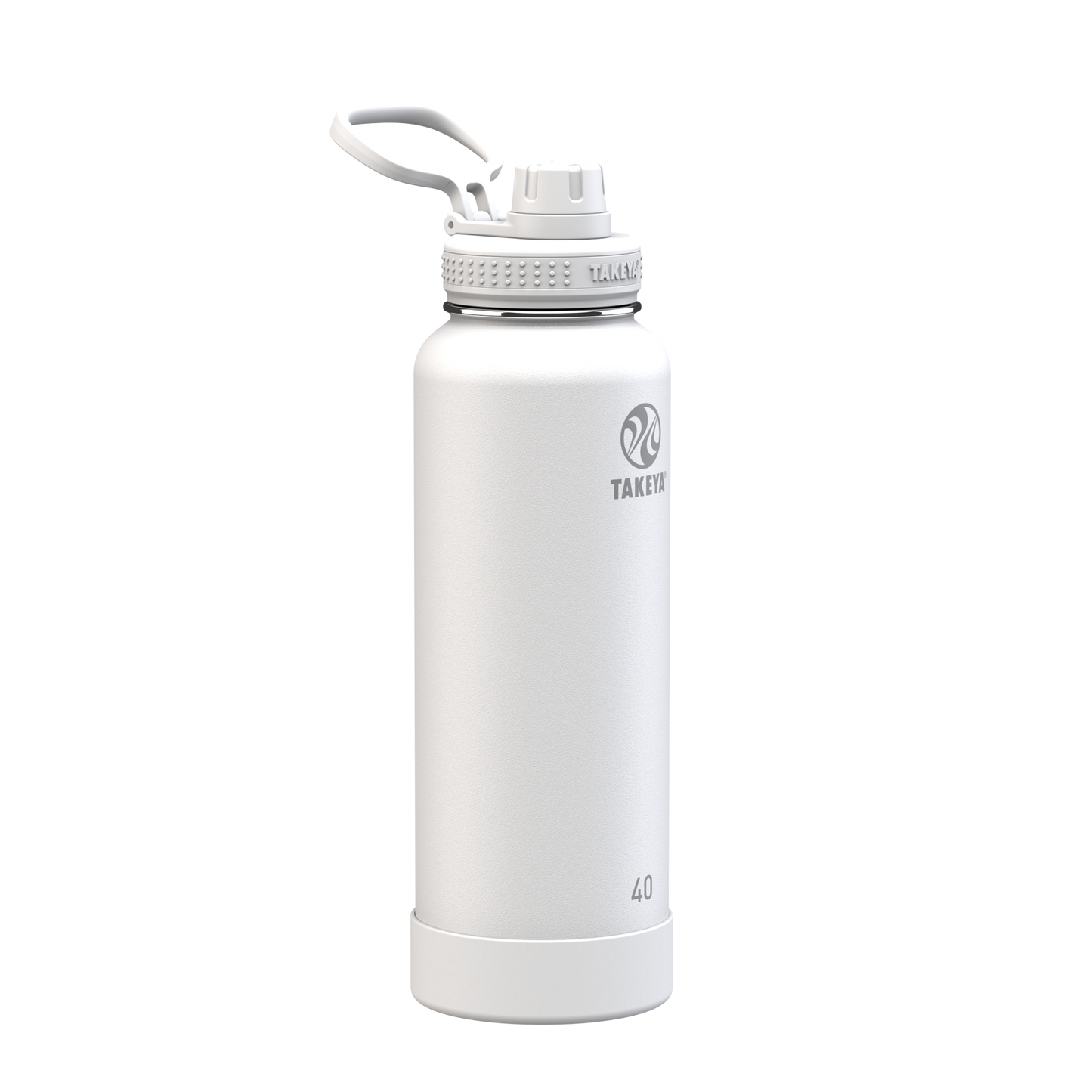 actives-water-bottle-with-spout-lid-e2 51002-Actives-Spout-40-Arctic-angle.png