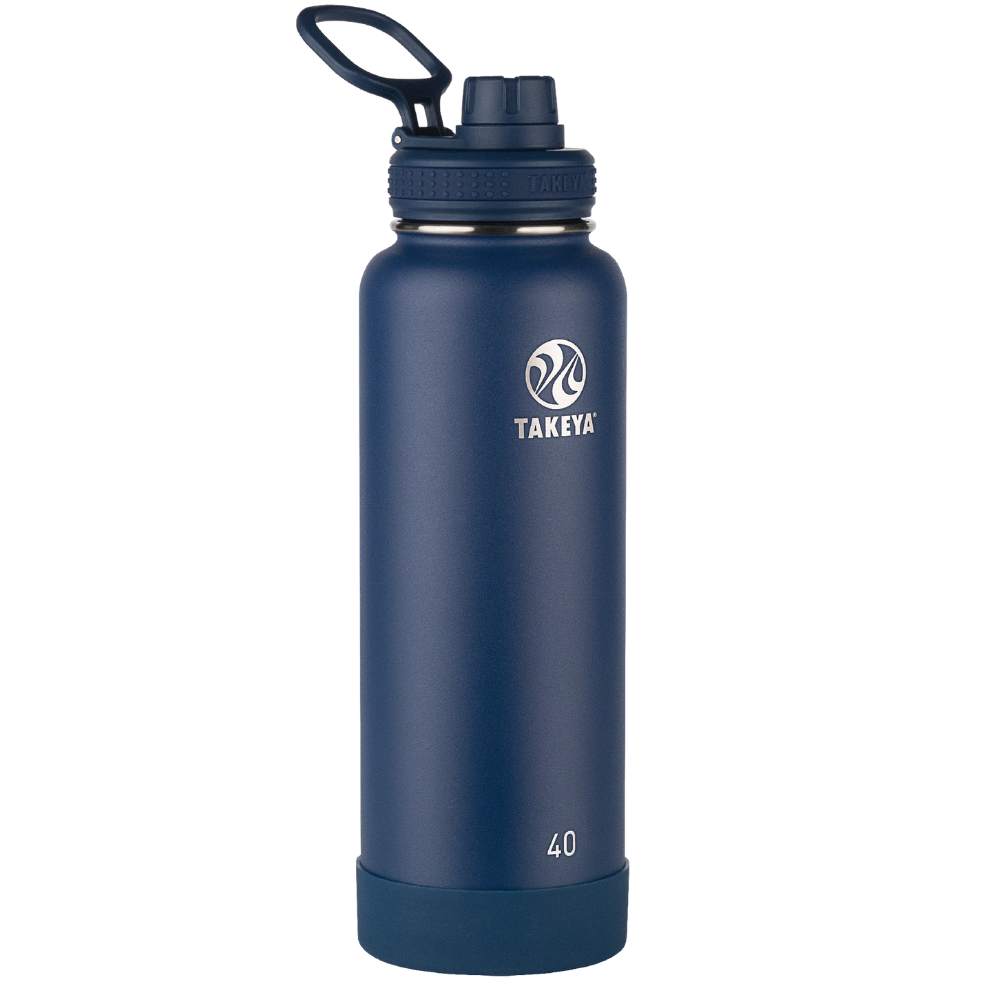 actives-water-bottle-with-spout-lid-e2 51004-3_a9f23da0-b30f-43b1-b21f-500574494193.png