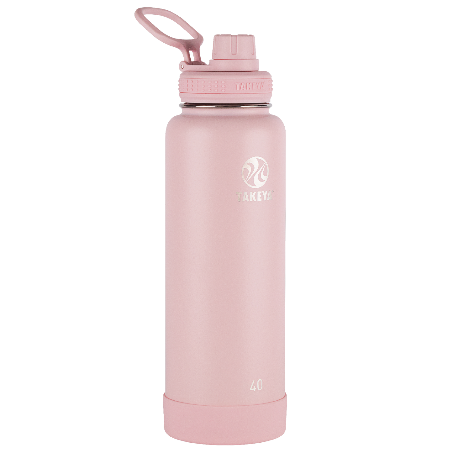actives-water-bottle-with-spout-lid-e2 51012-4.png