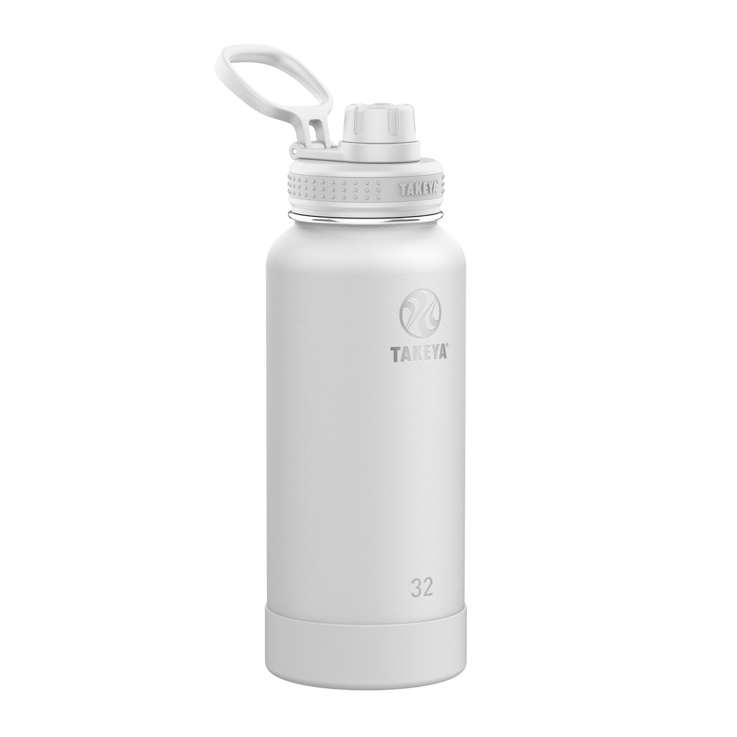 actives-water-bottle-with-spout-lid-e2 51022-Actives-Spout-32-Arctic-angle.png