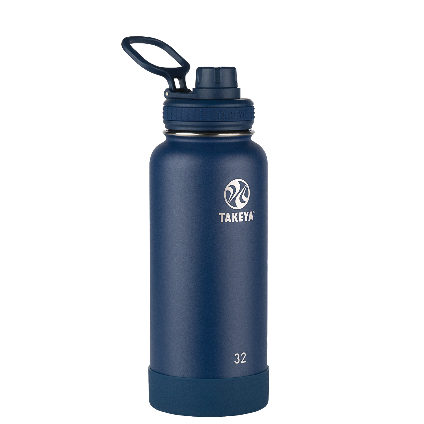 actives-water-bottle-with-spout-lid-e2 51024-1_7ce932d4-33bd-40dd-a056-e381a82511f6.png