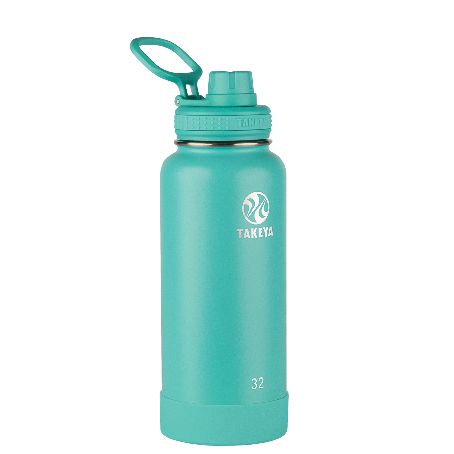 actives-water-bottle-with-spout-lid-e2 51028-1_ac134455-feb5-46eb-a634-bbba30228ddb.png